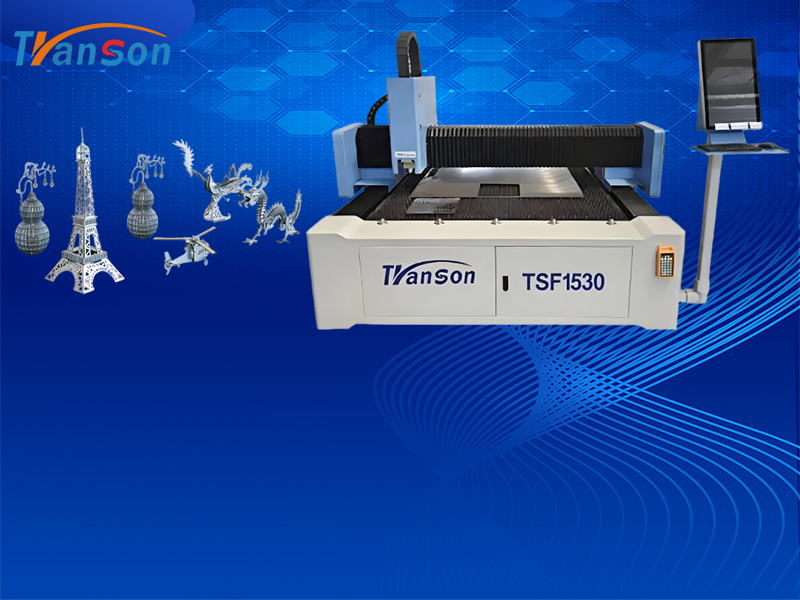 TSF1530 深蓝色背景.jpg