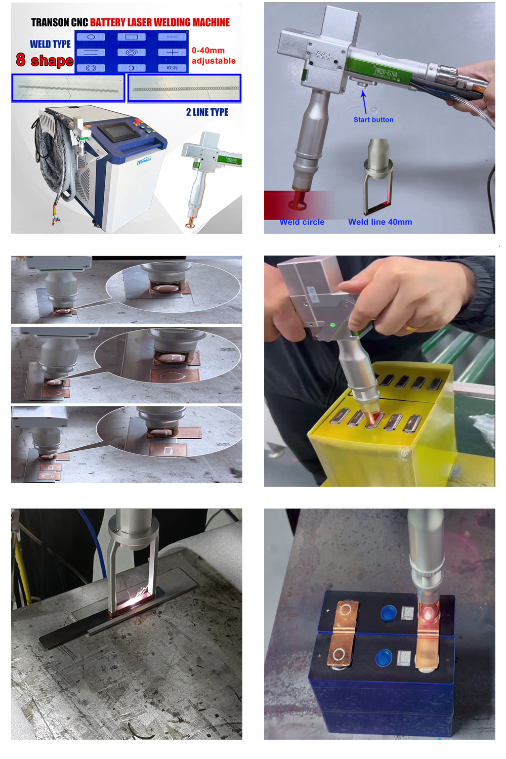 uploads/www.transoncnc.com/images/17876281515062.png 联系表-001.png