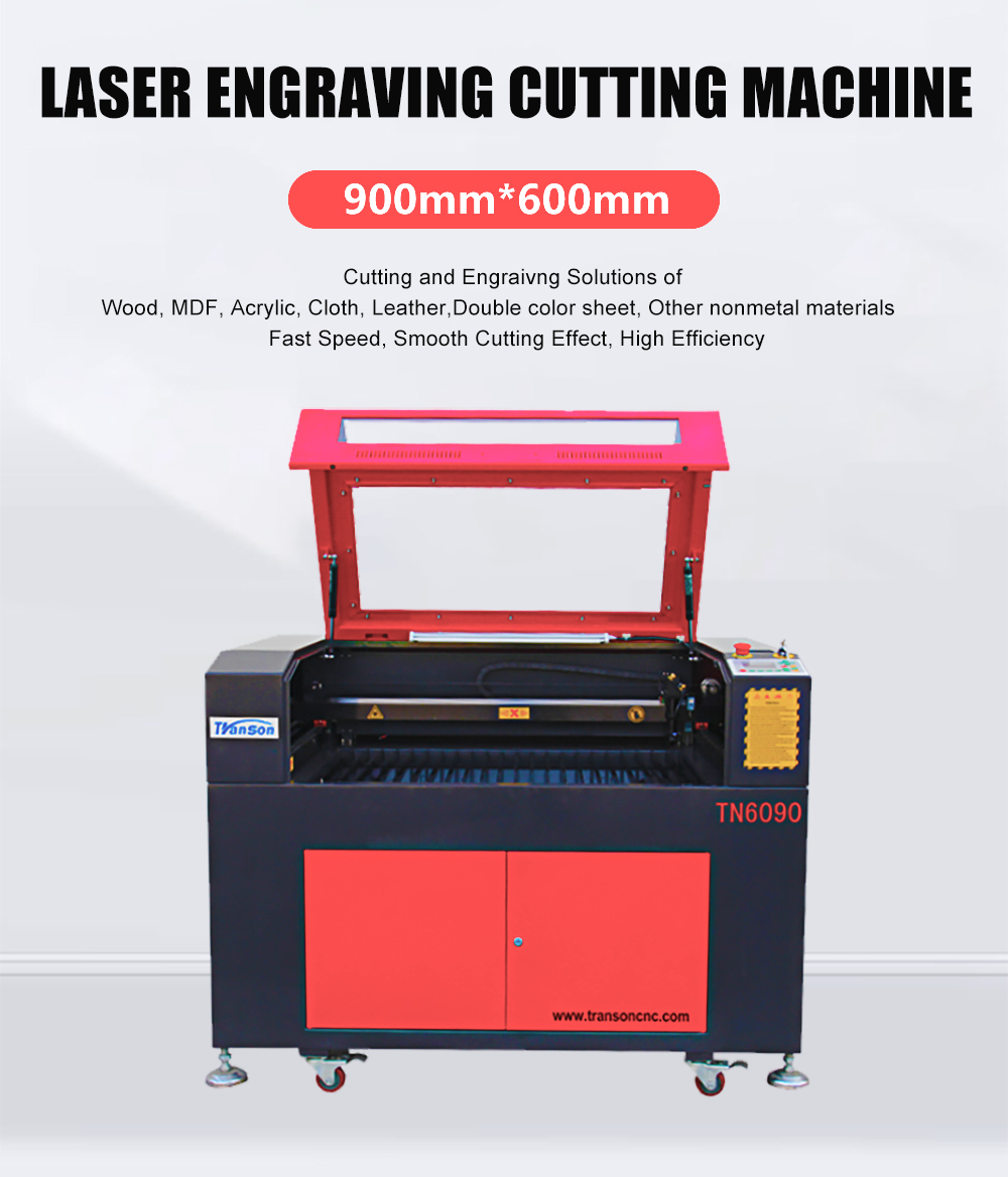 uploads/www.transoncnc.com/images/17881692023366.jpg TN6090 (1).jpg