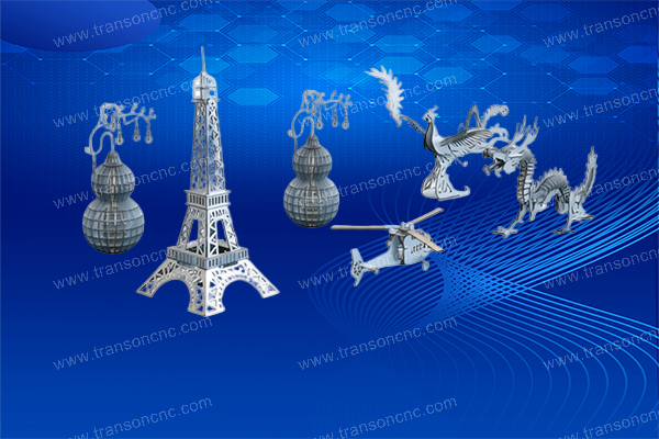 uploads/www.transoncnc.com/images/17895305322415.png 样品-深蓝背景水印.png