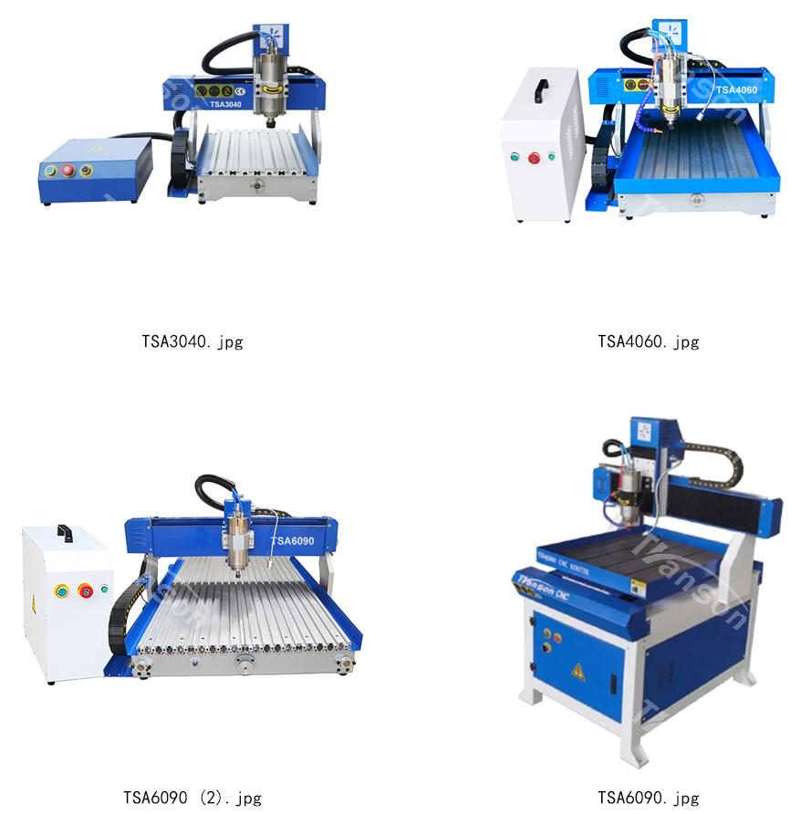 uploads/www.transoncnc.com/images/17914469495233.jpg 联系表-001(1).jpg