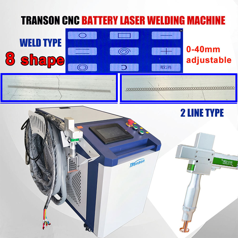 uploads/www.transoncnc.com/images/17924658725413.png 01.png