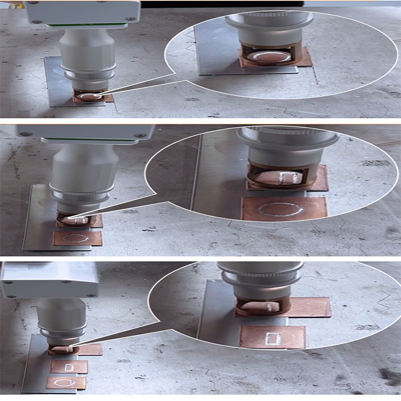 uploads/www.transoncnc.com/images/17924658905007.png 1.26.01.png