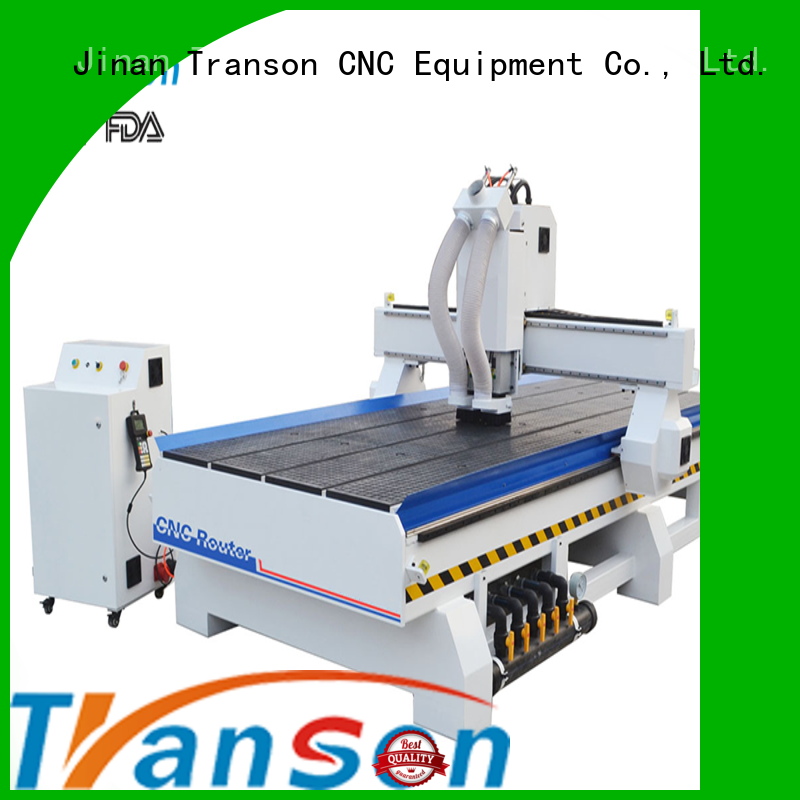 latest multi spindle cnc router best price for wholesale