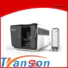 Transon metal cutting machine laser cutting machine for metal popular for metal