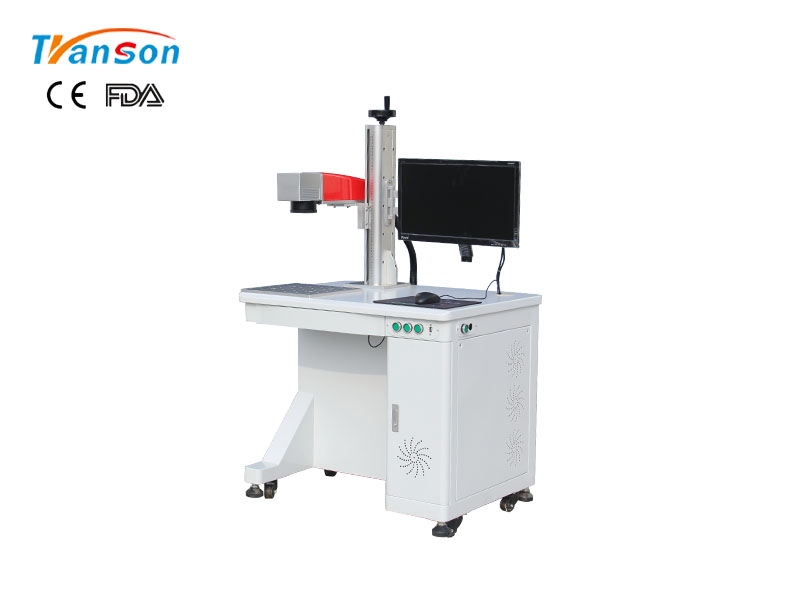 Top Laser Marking Machine Factory, Small Laser Marking Machine