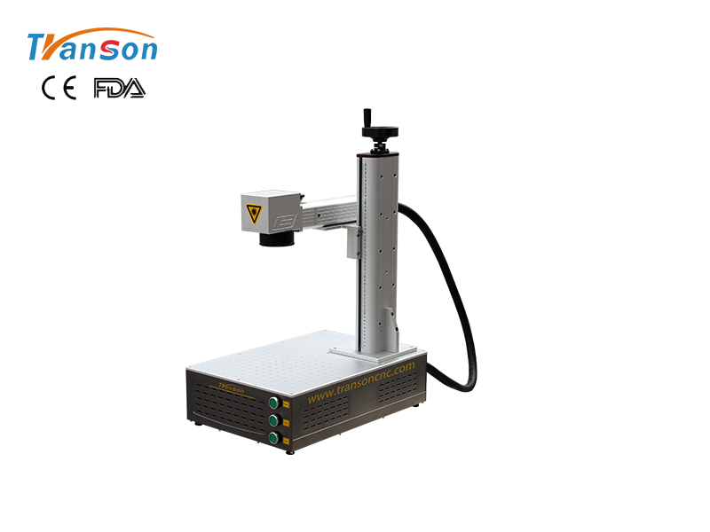 Mini Laser Marking Machine, Top Laser Marking Engraving Machine