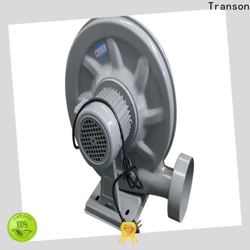 recommended industrial air compressor popular good quality