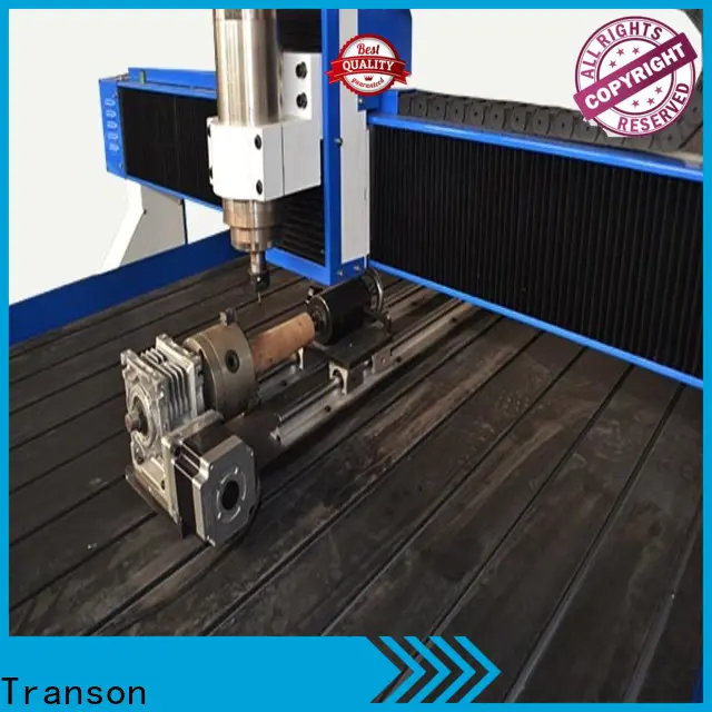 Transon popular cnc router bits best supply performance