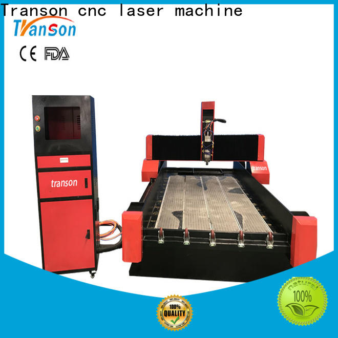 stone cnc router fast speed high performance