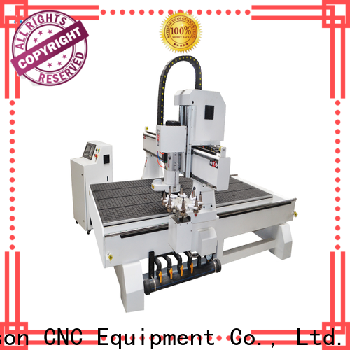 industrial custom cnc router cnc factory direct supply