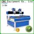 trendy multi spindle cnc router best price for customization