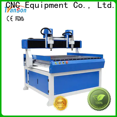 trendy multi spindle cnc router best price for customization