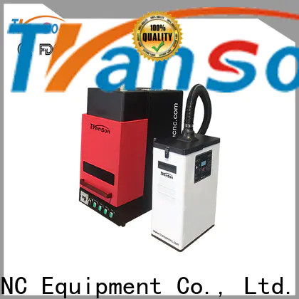 mini fiber laser marking machine cnc best factory price