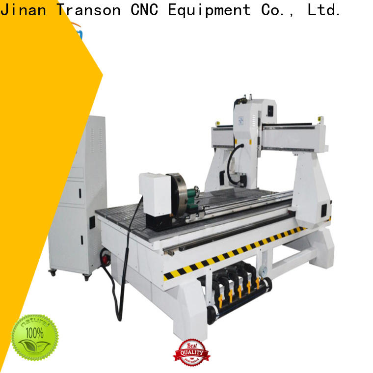 best-selling woodworking cnc router custom