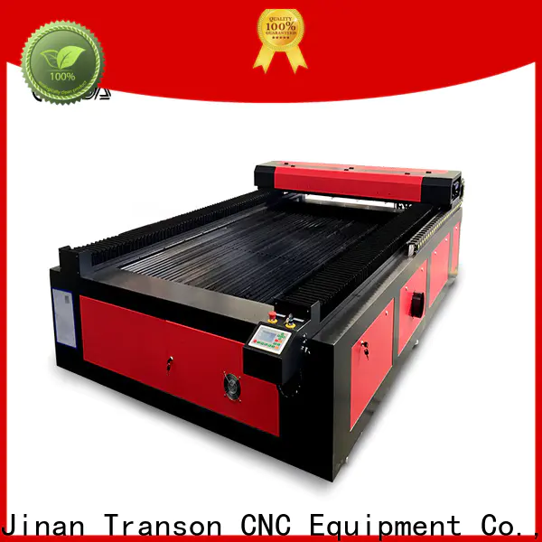 best-selling co2 laser cutting machine customization