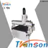 Transon cnc wood router custom wholesale