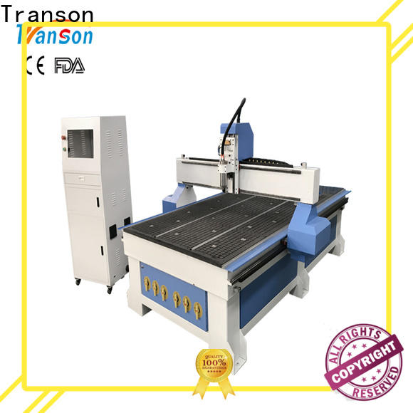 industrial woodworking cnc router wholesale