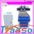 Transon latest industrial cnc router durable for customization