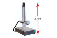 Electric Up Down Z Axis