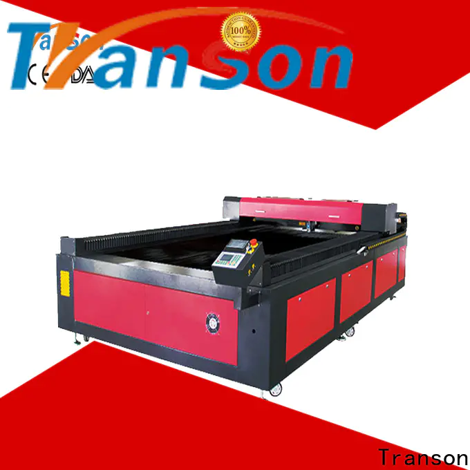 cost-effective sheet metal laser cutting machine industrial fast delivery
