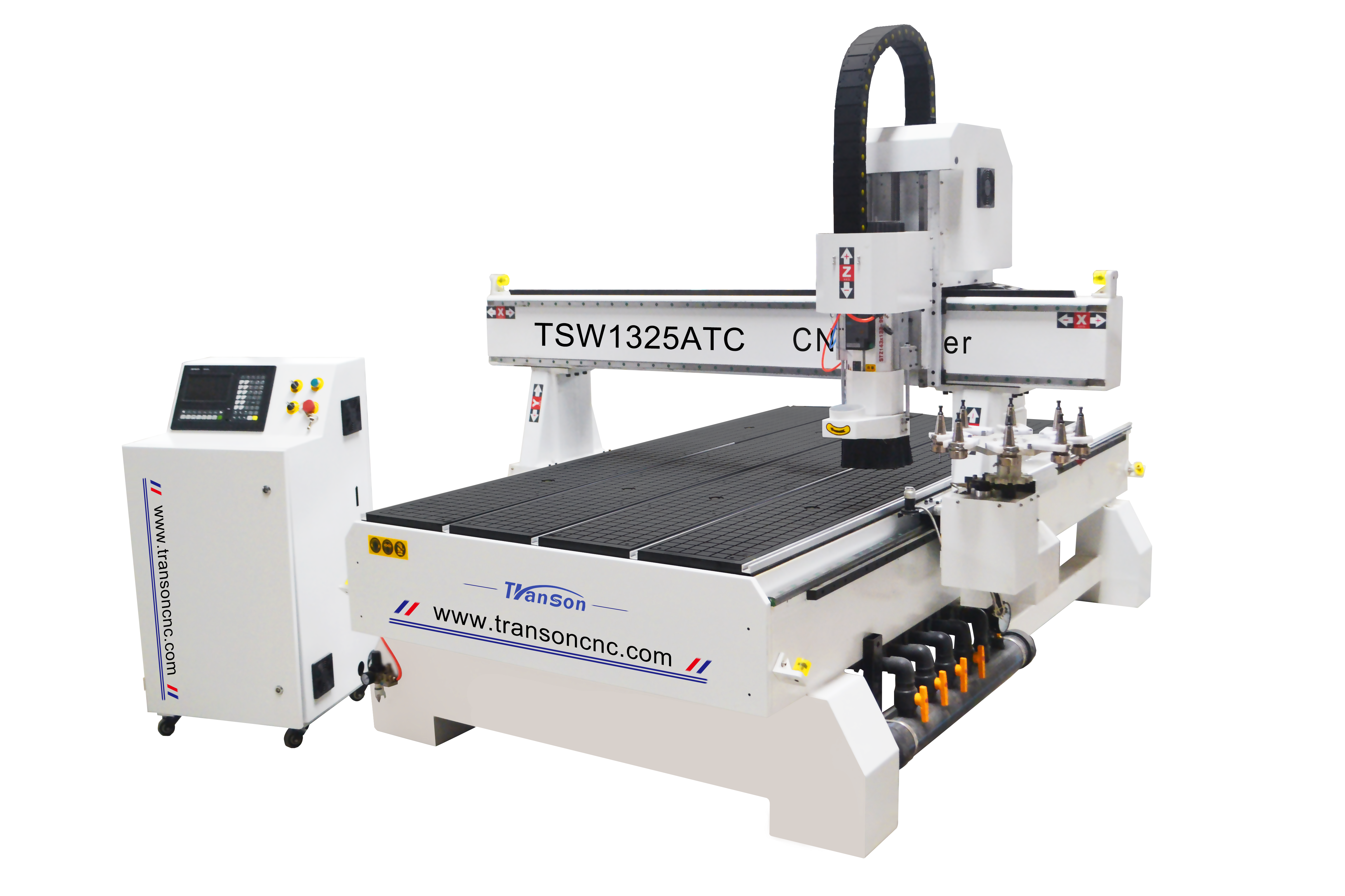 Benchtop Cnc Router Supplier, Best Desktop Cnc Router Transon