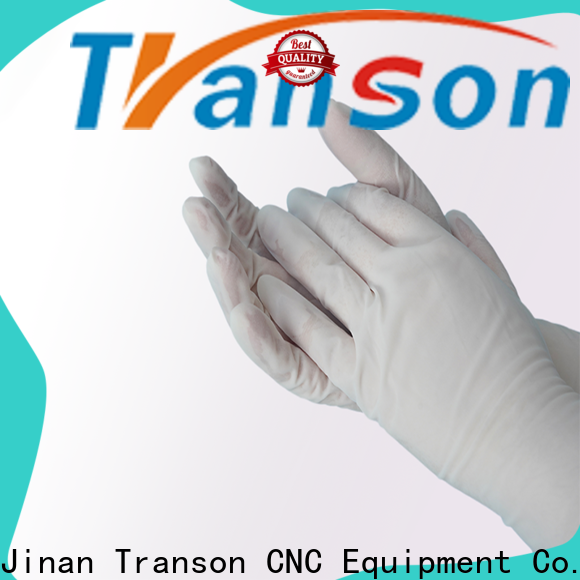 Transon custom mouth mask hot sale fast delivery