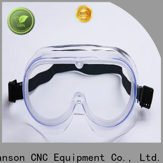 Transon trendy disposable surgical masks hot sale fast delivery