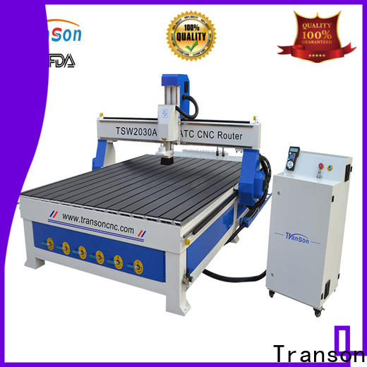 high-precision cnc router 1325 metal engraving factory direct supply