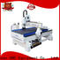 Transon high performance best cnc router metal engraving best factory price