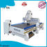 top selling 4 axis cnc router factory supply bulk order