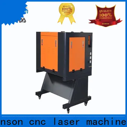 custom laser cutter wholesale
