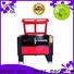 energy-saving metal laser cutter industrial for sale