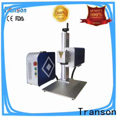 Transon odm co2 laser machine popular fast delivery