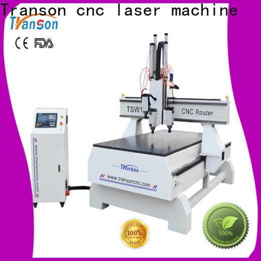 top selling multi spindle cnc router best price for customization