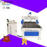 Transon woodworking cnc router custom