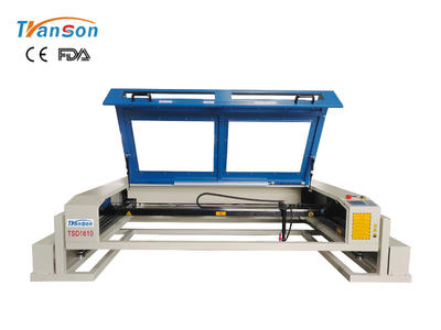 High performance 2021 new product 1610 stone machine for carving decorative stones