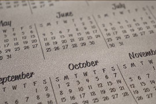 Laser engraving samples from transon CNC