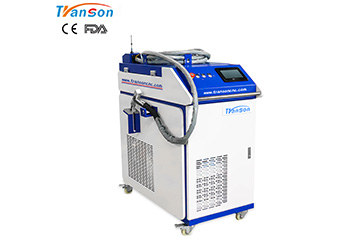 Multi Function Metal Processing Machine
