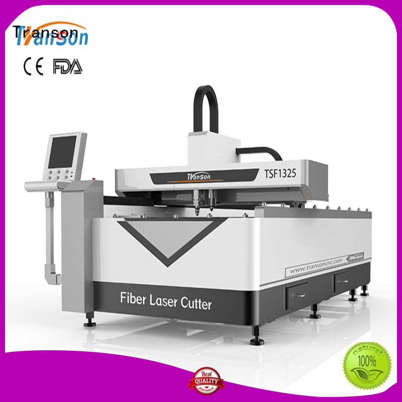 fast speed affordable laser cutter top selling fast delivery