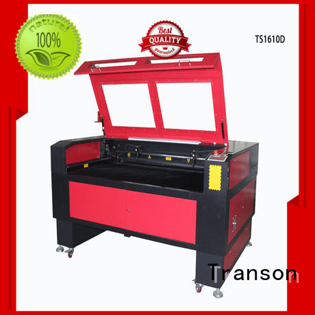 best-selling best laser cutting machine wholesale
