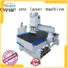 trendy cnc router kit factory supply for customization