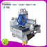 top selling multi head cnc router factory supply for customization
