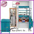 Transon heat press machine for sale factory price easy-operation