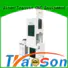 Transon oem laser marker machine high performance for metal