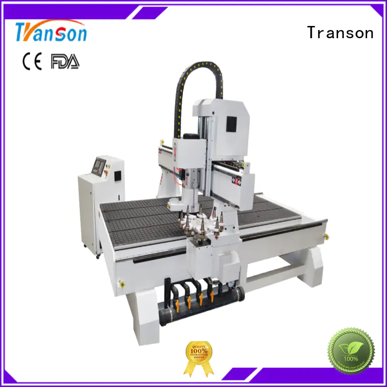 cnc router 1325 cnc easy operation