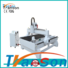 Transon cnc wood router high quality wholesale