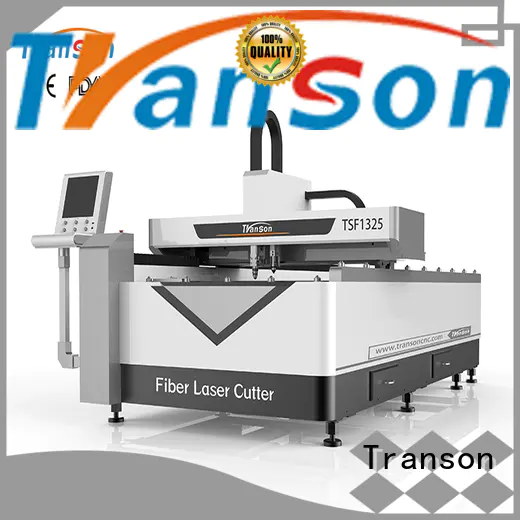 fast speed cnc fiber laser cutting machine easy-operation fast delivery