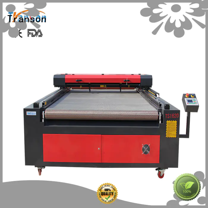 custom leather cutting machine high performance fast delivery