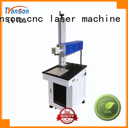 custom co2 marking machine co2 laser marking high performance advanced technology
